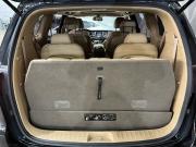 Kia Carnival III Пермь  - изображение 47