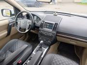 Land Rover Freelander II Рестайлинг 2 Санкт-Петербург  - изображение 29