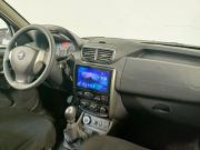 Nissan Terrano III (D10) Архангельск  - изображение 36