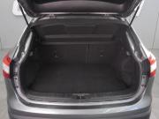 Nissan Qashqai II Воронеж  - изображение 44