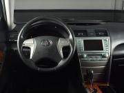 Toyota Camry VI (XV40) Кемерово  - изображение 29