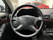 Toyota Avensis II Рестайлинг Пермь  - изображение 33