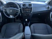 Renault Sandero II Калуга  - изображение 28