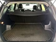 Hyundai ix35 I Ярославль  - изображение 53