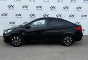 Hyundai Solaris I Самара  - изображение 20