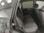 Chevrolet Aveo I Пермь  - изображение 27