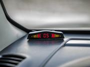 Suzuki Grand Vitara II Волгоград  - изображение 66