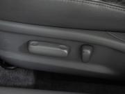 Toyota Camry VI (XV40) Москва  - изображение 31