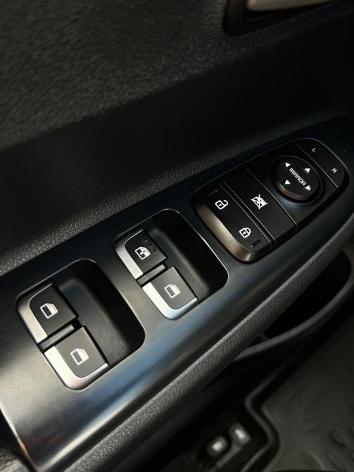 Kia Rio IV Альметьевск  - изображение 23