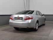 Toyota Camry VI (XV40) Кемерово  - изображение 23