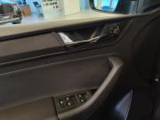 Skoda Rapid II Санкт-Петербург  - изображение 21