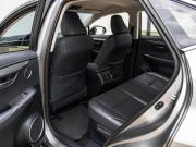 Lexus NX I Краснодар  - изображение 36