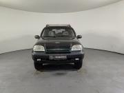 Chevrolet Niva I Уфа  - изображение 24