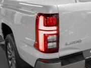 Mitsubishi L200 VI Москва  - изображение 48