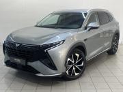 Kaiyi X7 Kunlun Курск  - изображение 28