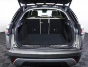 Land Rover Range Rover Velar I Москва  - изображение 35