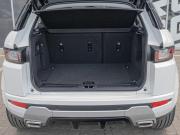 Land Rover Range Rover Evoque I Рестайлинг Краснодар  - изображение 44