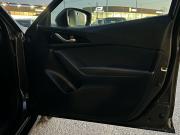 Mazda 3 III (BM) Волгоград  - изображение 36