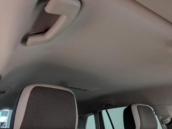 Volkswagen Tiguan II с пробегом 2019 года, цена 2 190 000 рублей, 134997 км, внедорожник, Автокод Объявления