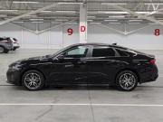 Kia K5 III Казань  - изображение 39