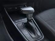 Hyundai Bayon I Волгоград  - изображение 33