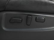 Infiniti QX80 I Рестайлинг 2 Ростов-на-Дону  - изображение 50