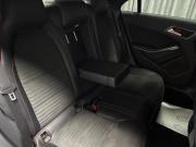 Mercedes-Benz CLA I (C117 X117) Стерлитамак  - изображение 76