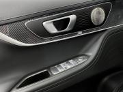 Chery Tiggo 7 Pro Max I Рестайлинг Нижний Новгород  - изображение 31