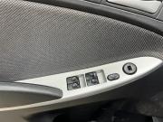 Hyundai Solaris I Кемерово  - изображение 24