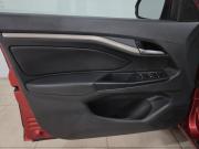 Lada (ВАЗ) Vesta I Альметьевск  - изображение 34
