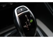 BMW X1 I (E84) Рестайлинг Москва  - изображение 62
