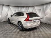 Volvo XC60 II Москва  - изображение 26