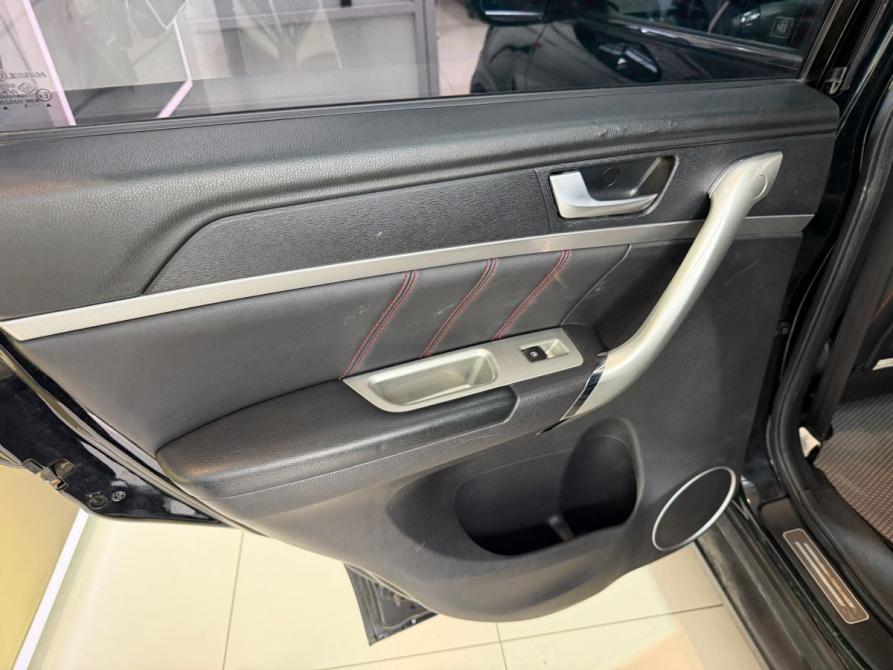 Haval H6 I Таганрог  - изображение 16