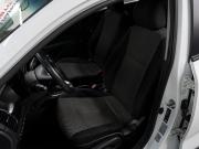 Kia Rio IV Тюмень  - изображение 40