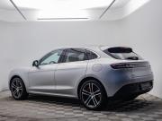Aito M5 I Москва  - изображение 25