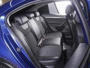 Skoda Octavia III (A7) Рестайлинг Ростов-на-Дону  - изображение 26