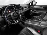 Mazda 6 III (GJ) Рестайлинг 2 Санкт-Петербург  - изображение 49