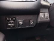 Toyota RAV4 IV (XA40) Рестайлинг Москва  - изображение 44