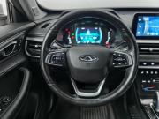 Chery Tiggo 7 Pro I Подольск  - изображение 37