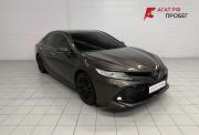 Toyota Camry VIII (XV70) Астрахань  - изображение 21