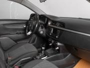 Kia Rio IV Казань  - изображение 15