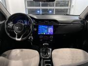 Kia Rio IV Чебоксары  - изображение 46