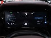 Geely Monjaro I Санкт-Петербург  - изображение 51