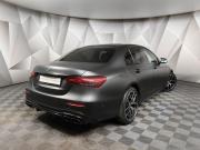 Mercedes-Benz E-Класс V (W213 S213 C238) Рестайлинг Москва  - изображение 23