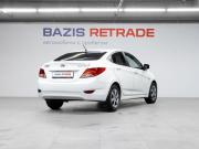 Hyundai Solaris I Тюмень  - изображение 27