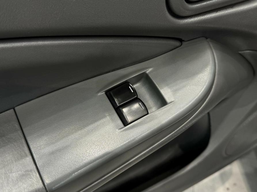 Nissan Almera Classic I Волжский  - изображение 12