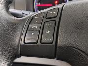 Honda CR-V III Барнаул  - изображение 60