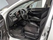 Lada (ВАЗ) Vesta I Рестайлинг (NG) Пермь  - изображение 34