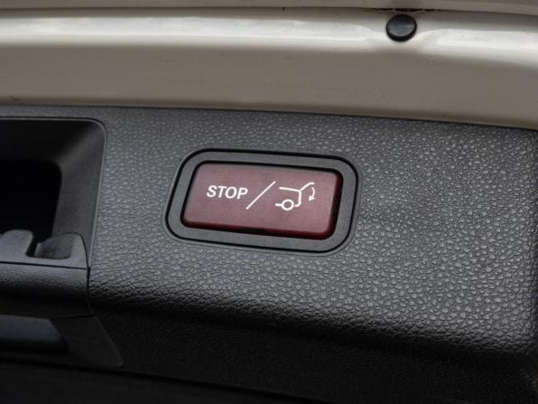 Mercedes-Benz GLK-Класс I (X204) с пробегом 2010 года, цена 1 450 000 рублей, 205512 км, внедорожник, Автокод Объявления