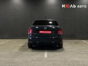 Volkswagen Polo V Рестайлинг Челябинск  - изображение 25